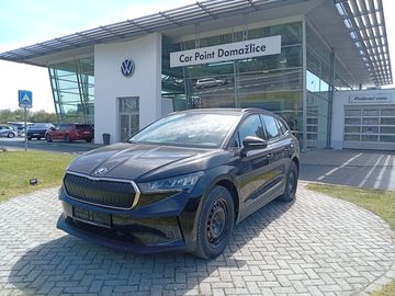 109 KW,55 kwh
