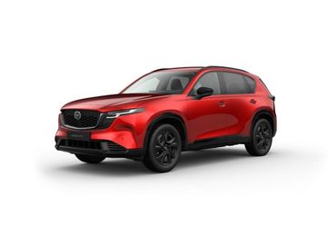 2.5 AWD Homura BÉŽOVÁ KŮŽE