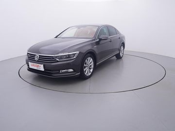 2.0 TDI 110 kW