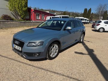 3.0TDi 176kW