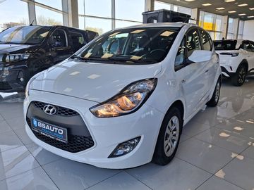 1.4i 66kW 2016