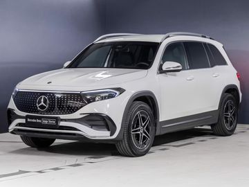 350 4M AMG LED Kamera Ambient