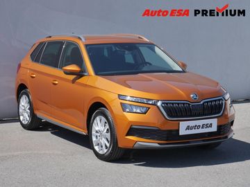 1.5 TSi,1.maj,ČR,Style