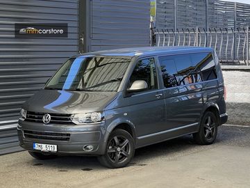 2.0 TDI, 132kW, HIGHLINE TAŽNÉ