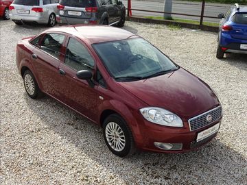 1,4i 57kW