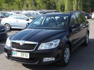 1,6Mpi serviska parksenzory