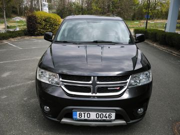 3,6L AWD