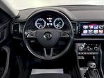 Škoda Kodiaq, Style 2.0TDI/110kW 4x4 7DSG -