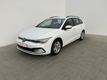 1.5TSi 96kW Life