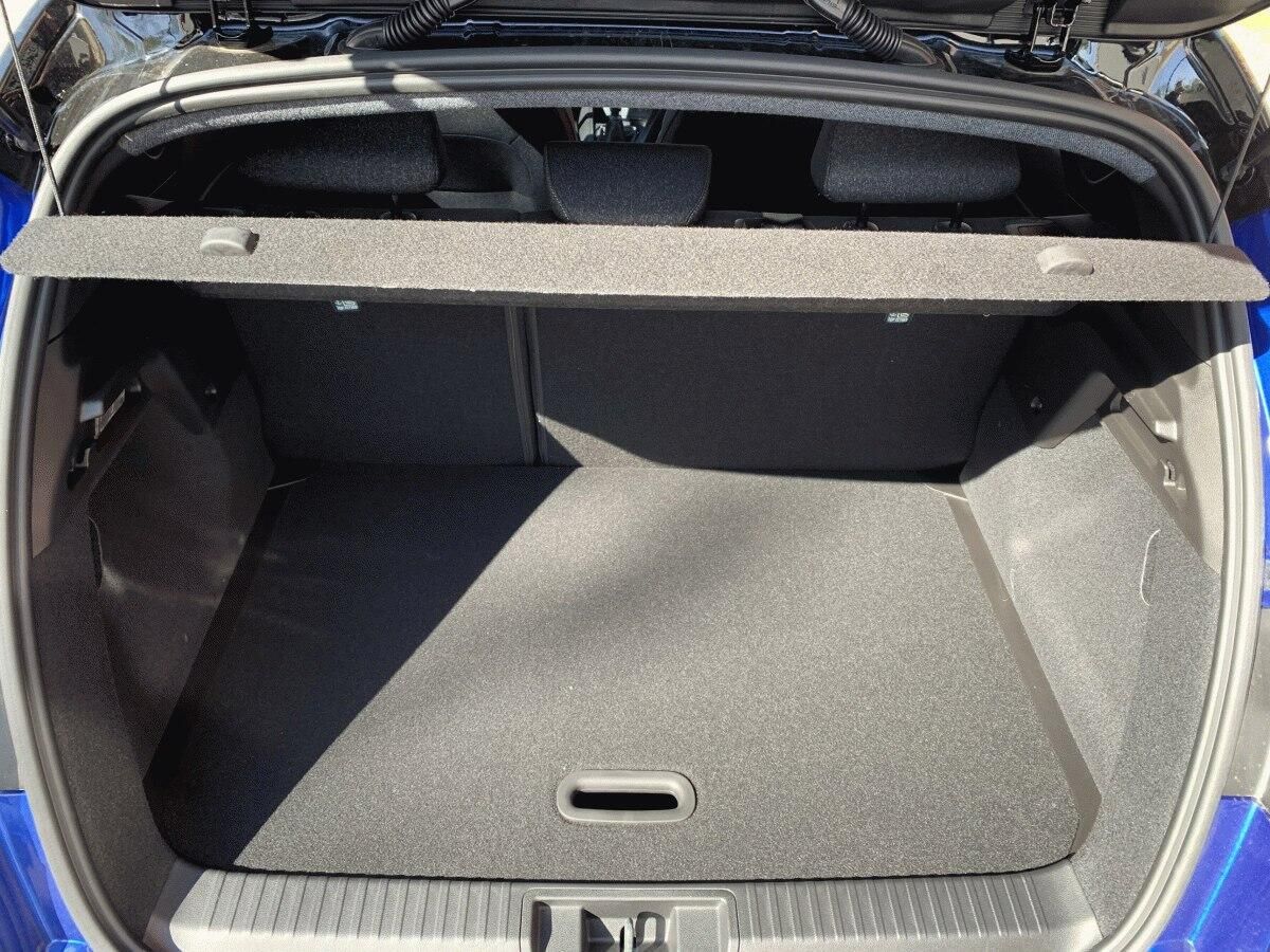 Renault Captur, Techno TCe 115 - fotka 6