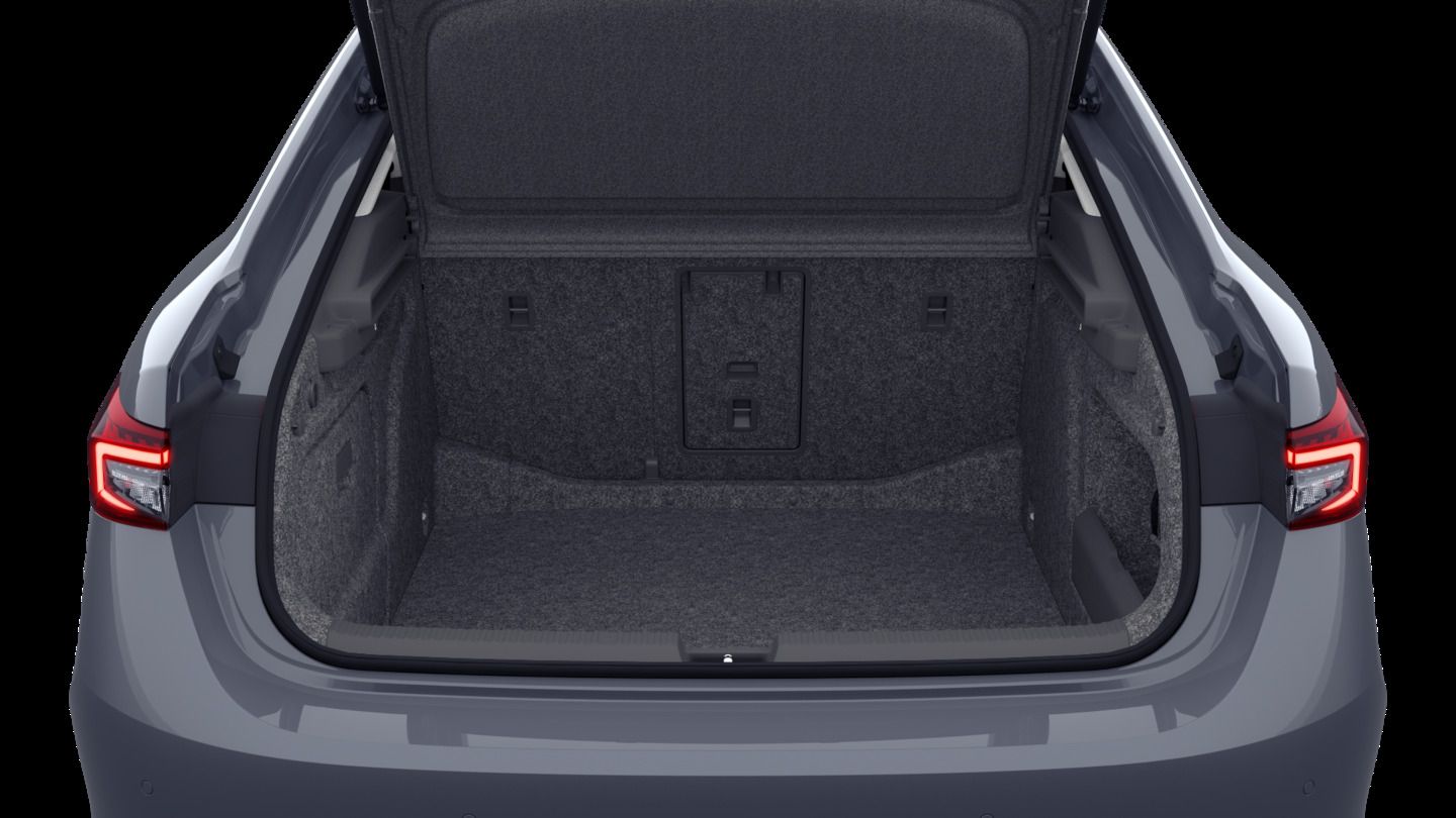 Škoda Superb, Selection 2.0 TDI 110 kW - fotka 4