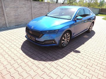 Style Plus; 2,TDI 85 KW
