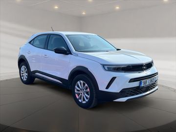 1,5 CDTI 81 Edition
