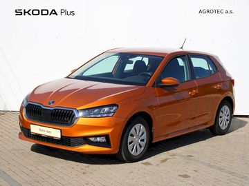 1.0 MPI 59kW Selection