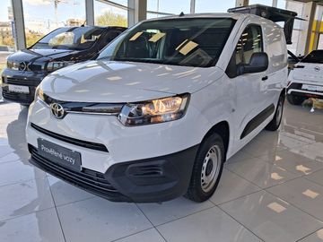 1.5D 75kW 2024