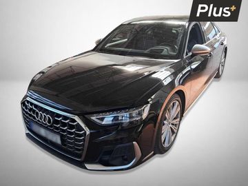4.0 TFSI