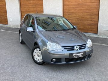 1,6 75kW Bez koroze