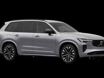 T8 AWD PLUS DARK