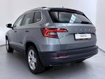 Škoda Karoq, STYLE TSI 1.5/110KW 6MP - ACC,