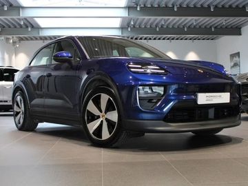 4 Kam Odvětrávané sedadla LED