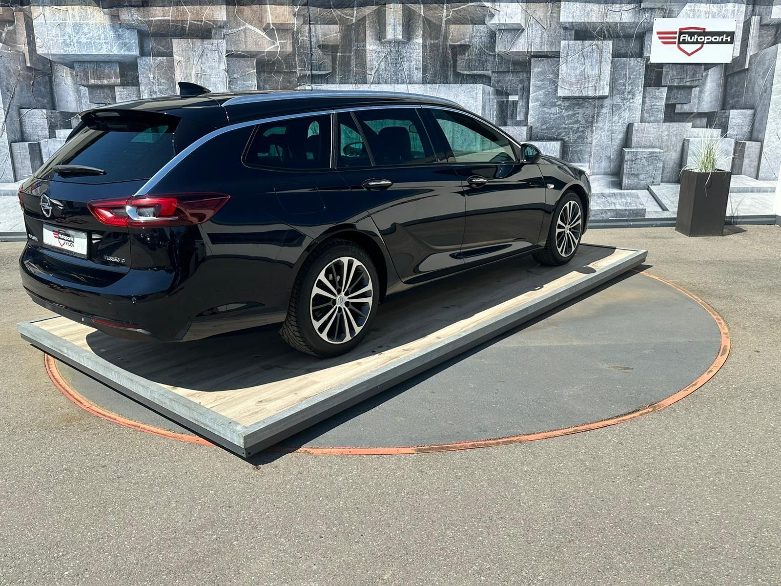 Opel Insignia, 2.0D, 125KW, MATRIX, MASÁŽ,DPH - fotka 6