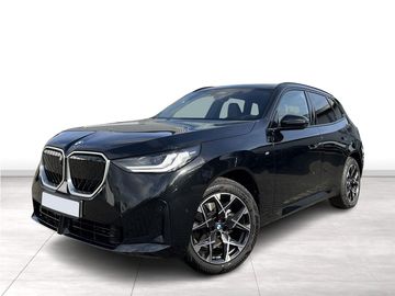 xDrive20d M-Sport Taž HuD 360