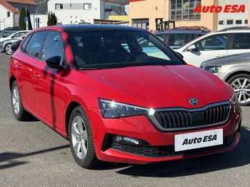 1.5TSi,ČR,Style,DSG
