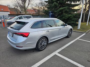 2.0TDI STYLE