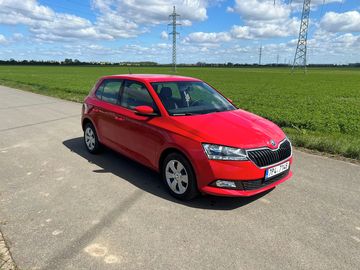 1.0 MPI, 55kw