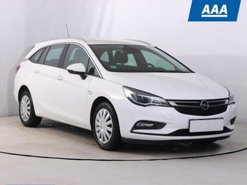 1.4 T, Serv.kniha