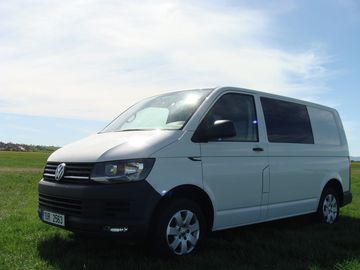 T6 2,0TDI 110kW
