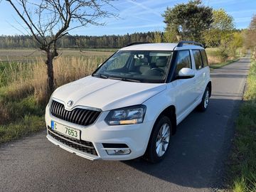 1,2TSi 81kW DSG