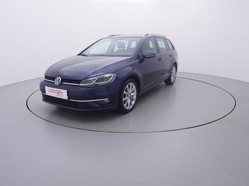 1.6 TDI 85 kW
