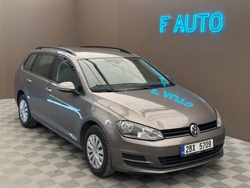 1.6 TDI