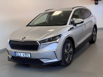 iV, 60x 132 kW Tepel čerpadlo