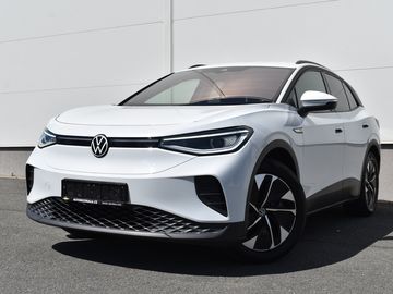 PRO 150kW/77kWh/93,1%SOH