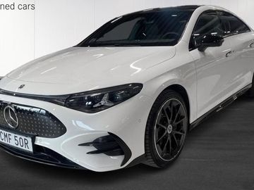 350 4M AMG 360kam Pano. HuD
