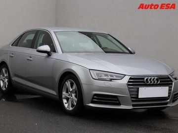 1.4 TFSi