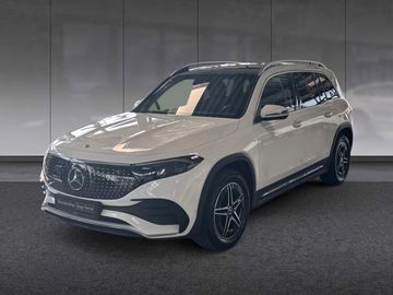 350 4M AMG Pano LED Distronic