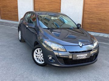 1,6 16V 81kW koupeno v ČR