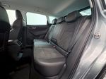Škoda Karoq, STYLE TSI 1.5/110KW 6MP - ACC,