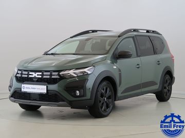1.0TCe,81kW,Manual,CZ,1Maj