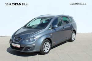Seat Altea, XL 1.4 TSI Style Copa