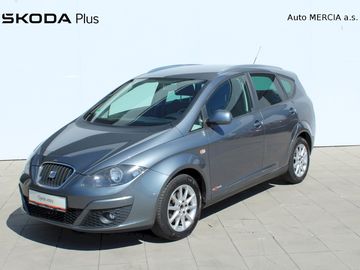 XL 1.4 TSI Style Copa