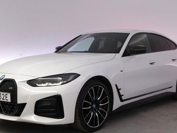 M50 xDrive GC SoH 95% Kam Taž.