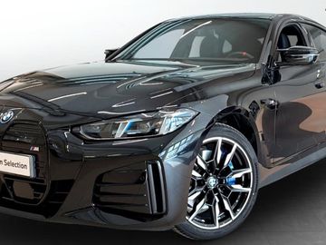 M60 xDrive GC M Kam HuD Tažné