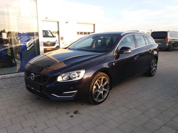 2.0D,110kW,NAVI.KŮŽE,!!