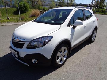 1.4 T 103 kW   KOUPENO ČR