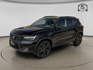 B3 FWD Black Edition + kola