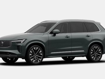 B5 AWD AUT BRIGHT PLUS 7míst